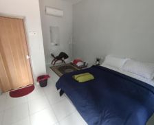 Malaysia Perlis Kangar vacation rental compare prices direct by owner 26657214