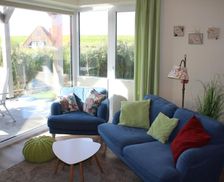 Germany  Wurster Nordseeküste vacation rental compare prices direct by owner 28637381