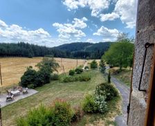 France Rhône-Alps Saint-Jean-Roure vacation rental compare prices direct by owner 29112499