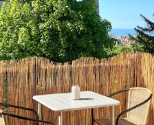 France Normandy Villers-sur-Mer vacation rental compare prices direct by owner 26198536