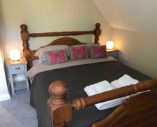 United Kingdom England Birdbrook vacation rental compare prices direct by owner 27803806