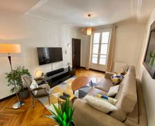 France Ile de France Paris vacation rental compare prices direct by owner 27785227