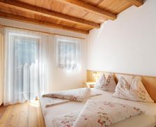 Italy Trentino Alto Adige Cadipietra vacation rental compare prices direct by owner 28095353