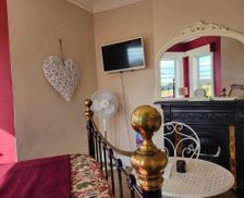 United Kingdom Norfolk Trimingham vacation rental compare prices direct by owner 26784649