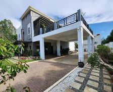 Philippines Luzon San Nicolas vacation rental compare prices direct by owner 27068850