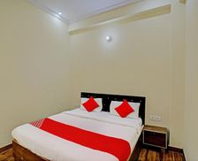 India Uttar Pradesh Lucknow vacation rental compare prices direct by owner 35320332