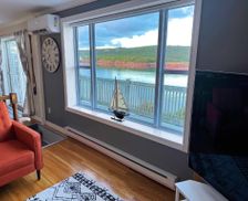 Canada Quebec Normans Cove vacation rental compare prices direct by owner 35135007