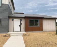 United States Iowa Decorah vacation rental compare prices direct by owner 35391293