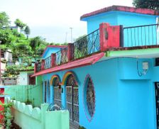 India Uttarakhand Ukhimath vacation rental compare prices direct by owner 28910118
