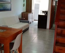 Brazil São Paulo Ubatuba vacation rental compare prices direct by owner 35667106