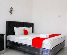 Indonesia Central Java Dieng vacation rental compare prices direct by owner 27822238