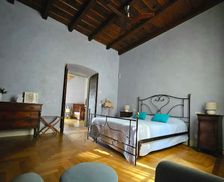 Italy Lombardy Bergamo vacation rental compare prices direct by owner 14211423