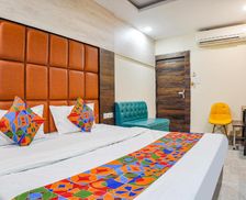 India Madhya Pradesh Naiāpura vacation rental compare prices direct by owner 29407541