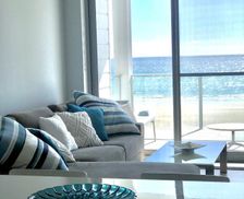 Australia South Australia Moana vacation rental compare prices direct by owner 32430106