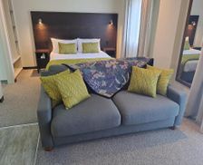 New Zealand Wellington Lower Hutt vacation rental compare prices direct by owner 28534700