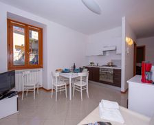 Italy Lombardy Varenna vacation rental compare prices direct by owner 27859798