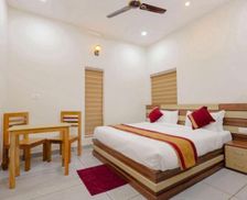 India Kerala Vythiri vacation rental compare prices direct by owner 28971627