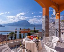 Italy Lombardy Varenna vacation rental compare prices direct by owner 29900533