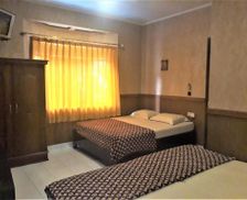 Indonesia West Java Bandung vacation rental compare prices direct by owner 27594941