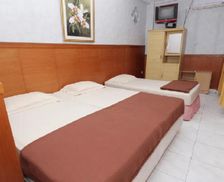 Indonesia West Java Bandung vacation rental compare prices direct by owner 27893443