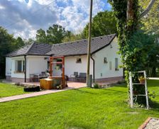 Hungary Gyor-Moson-Sopron Kimle vacation rental compare prices direct by owner 35346998