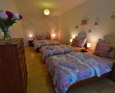 Czechia Pilsen Branickov vacation rental compare prices direct by owner 16079250