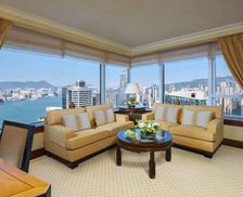 Hong Kong  Hong Kong vacation rental compare prices direct by owner 19443209