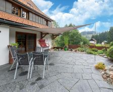 Germany Baden-Württemberg Herrischried vacation rental compare prices direct by owner 27775362