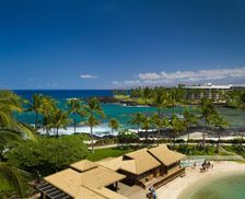 United States  Waikoloa vacation rental compare prices direct by owner 12966080