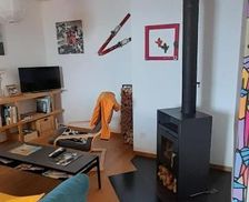 Switzerland Vaud Leysin vacation rental compare prices direct by owner 29442801