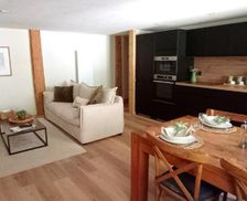 France Rhône-Alps Magland vacation rental compare prices direct by owner 28008511