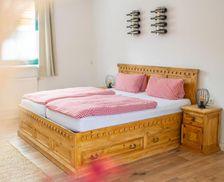 Austria Lower Austria Stillfried vacation rental compare prices direct by owner 13606521