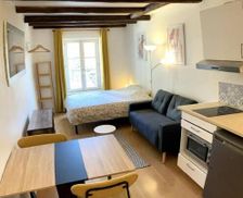 France Lorraine Nancy vacation rental compare prices direct by owner 28937826