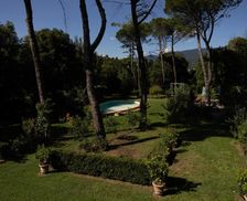 Italy Tuscany Subbiano vacation rental compare prices direct by owner 28213212