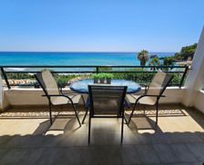 Greece Corfu Glyfada vacation rental compare prices direct by owner 17812813
