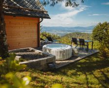 Slovenia Gorenjska Cerklje na Gorenjskem vacation rental compare prices direct by owner 28534614