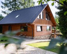 Czechia South Bohemia Vimperk vacation rental compare prices direct by owner 29071857