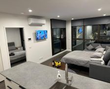 Australia Victoria Melbourne vacation rental compare prices direct by owner 27686101