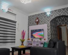 Nigeria Rivers State Port Harcourt vacation rental compare prices direct by owner 29091504