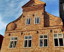 Germany Lower-Saxony Lüneburg vacation rental compare prices direct by owner 35367089