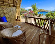 Indonesia East Nusa Tenggara Sebayur vacation rental compare prices direct by owner 28968768