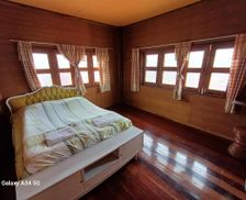 Thailand Phrae Province Phrae vacation rental compare prices direct by owner 35387629