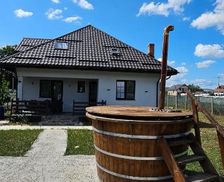 Romania Neamţ Piatra Neamţ vacation rental compare prices direct by owner 26677762