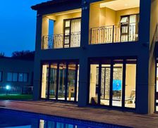 South Africa Gauteng Vaal Marina vacation rental compare prices direct by owner 27538161