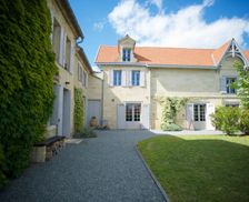 France Aquitaine Saint-Émilion vacation rental compare prices direct by owner 13804562