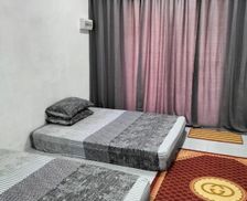 Malaysia Kedah Kampong Merbok vacation rental compare prices direct by owner 27455037