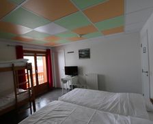 Switzerland Canton of Valais Les Crosets vacation rental compare prices direct by owner 28323302