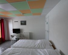 Switzerland Canton of Valais Les Crosets vacation rental compare prices direct by owner 28323302