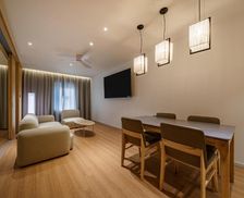 South Korea  Daegu vacation rental compare prices direct by owner 28008881