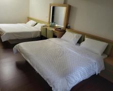 Taiwan Pingtung County Donggang vacation rental compare prices direct by owner 35376741